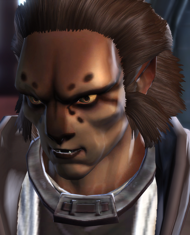 File:Ryen.png