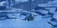 File:Hoth hog.jpg