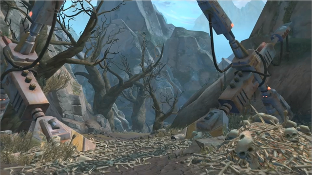 File:Tython bones.png