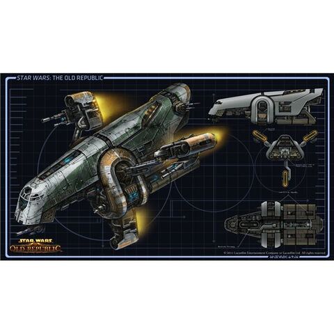 File:Bounty Hunter - Mercenary - Arsenal.jpg