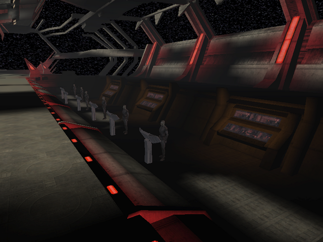 File:KotOR 2 Ravager shot (14).png