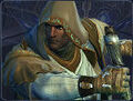 Thumbnail for version as of 16:06, January 31, 2011