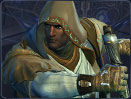 File:Jedi Sage.jpg