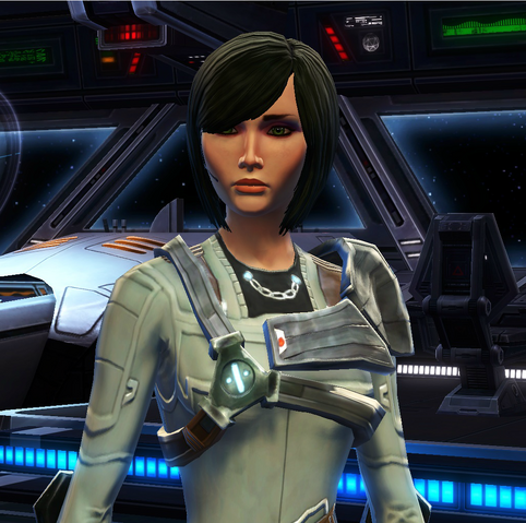 File:Nomi'ne.png