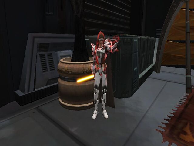 File:Swtor 2013-01-27 10-02-05-27.jpg