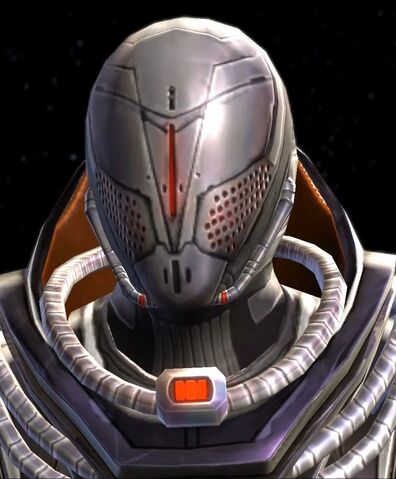 File:Darth Jadus.jpg