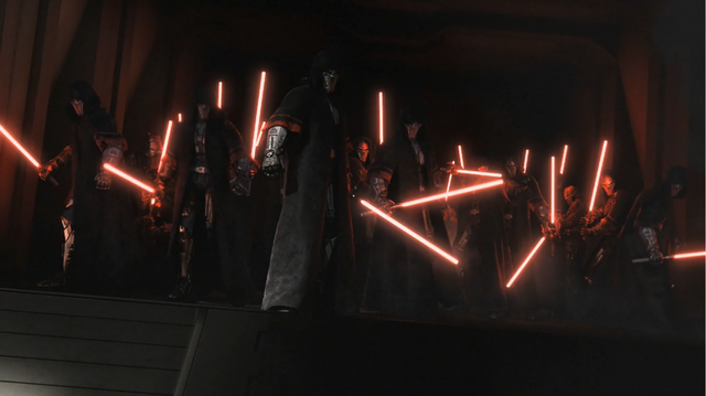 Bestand:Sith warriors in de shuttle.png