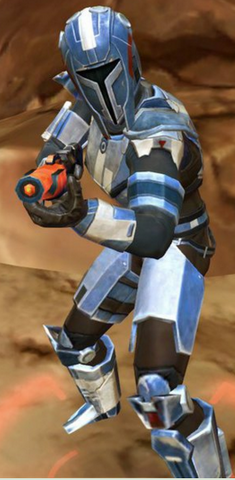 File:Mandalorian Stalker.png