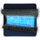 File:Forum 16.png