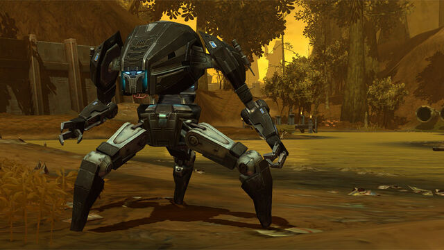File:Screen01 ar34 800x450.jpg