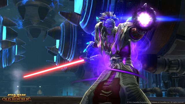 File:Sith Sorcerer.jpg