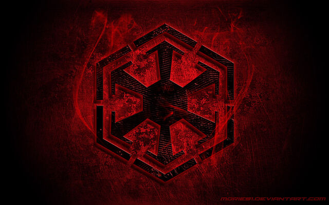 File:Swtor-empire-set-by-morie-torwars-343693.jpg