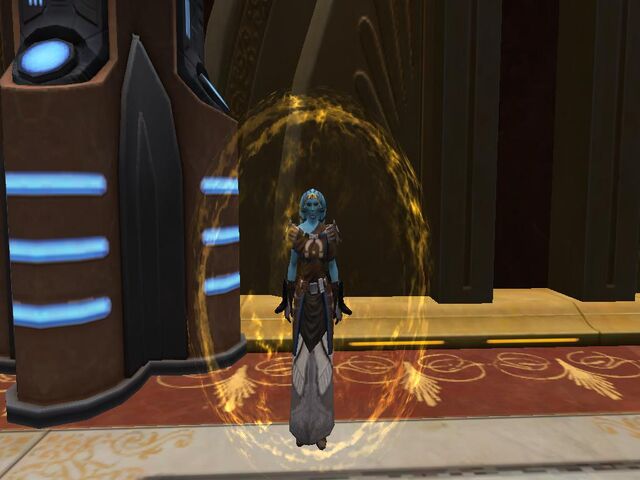File:Swtor 2013-01-23 20-50-18-84.jpg