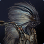 File:Avatar creature 01.gif