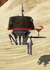 File:Drinkserverprobe.jpg