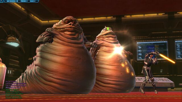 File:Hutts being slaughtered.jpg
