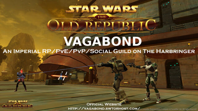 File:Vagabond.jpg