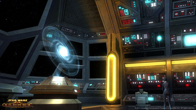 File:D5-mantis-screenshot-003.jpg