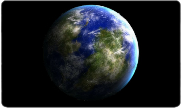 File:Planet.png