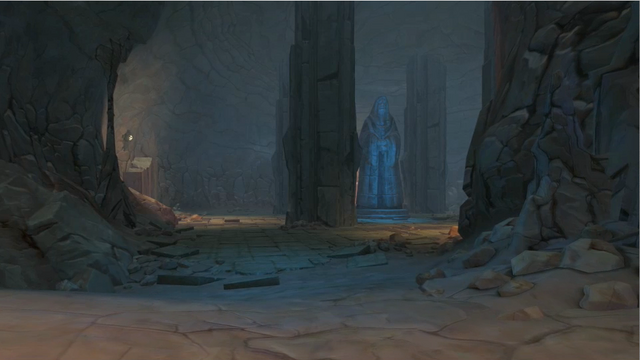 File:Tython ruins.png