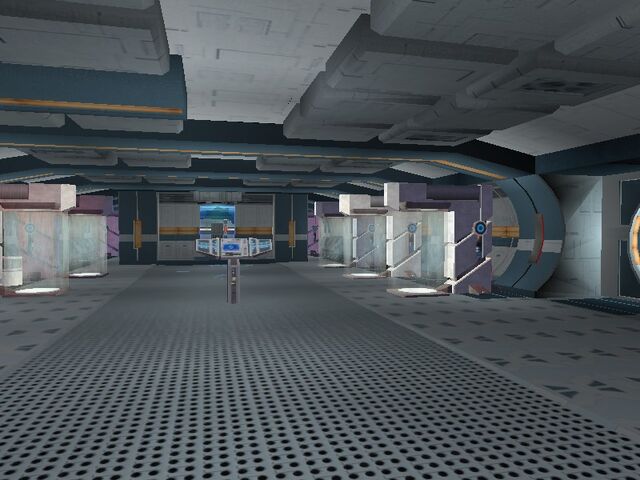 File:KotOR 2 Harbinger shot (8).jpg