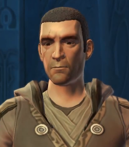 File:Jaric Kaedan.png
