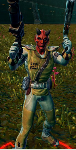 File:Mandalorian Warrior (Belsavis).png