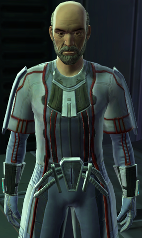 File:Swtor 2014-12-06 13-12-08-44.png