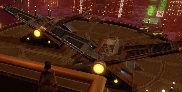 File:Imperial Assault shuttles (Nar Shadaa).png