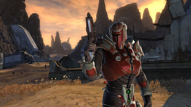 File:BountyHunterPowertech.jpg