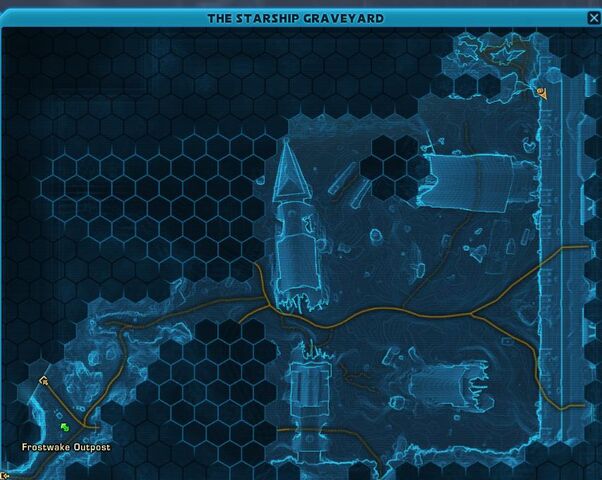 File:Datacron.hoth.end4.ledge.progress.jpg