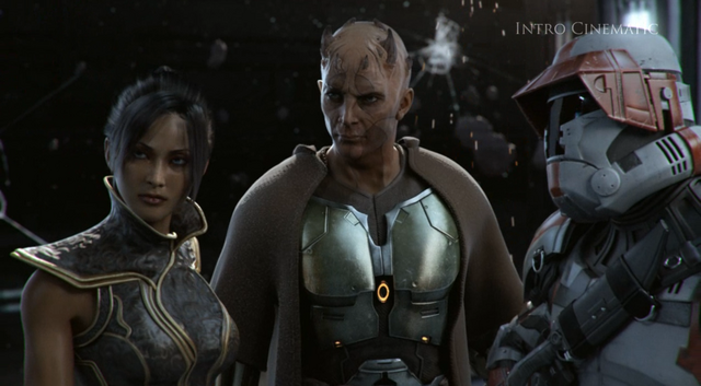 Bestand:Satele Shan en haar master en de Trooper.png