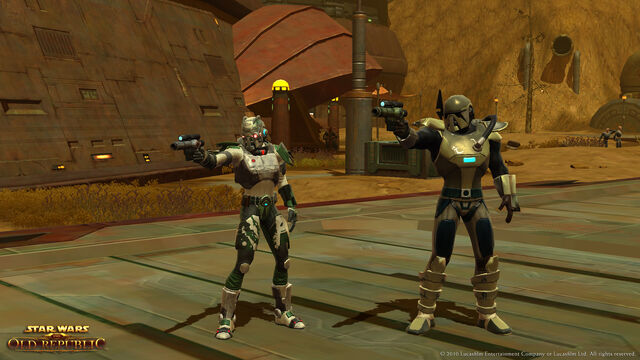 File:Bounty-hunter-004.jpg