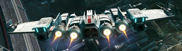 File:Rampart Mk. IV (rear).png