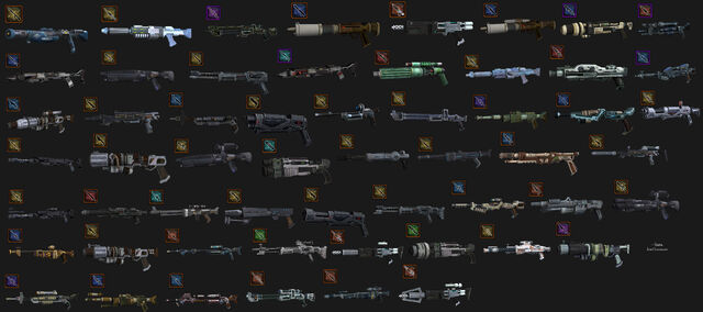File:Rifleguide.jpg