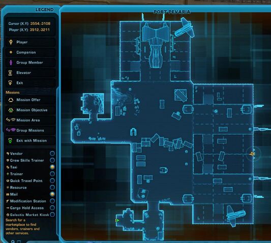 File:Datacron.Core.pre4.pipes.jpg