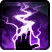 File:Lightningstrike.png