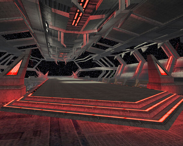 File:Ravager bridge.jpg
