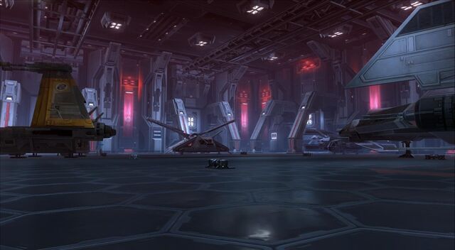 File:Vaiken Spacedock (hanger).jpg
