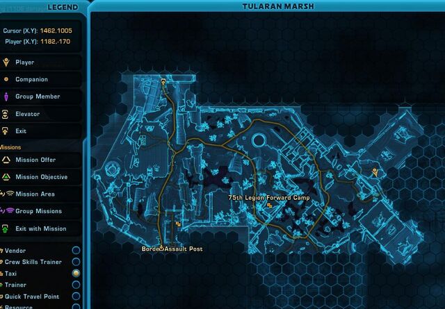 File:Datacron.taris.aim4.start.jpg