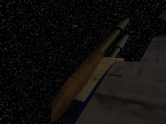 File:KotOR 2 Ebon Hawk shot (11).png
