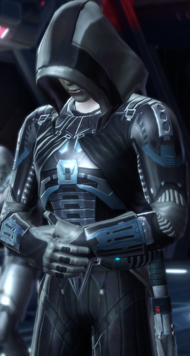 Swtor 2014-12-02 18-10-00-86