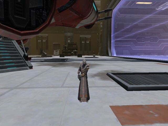File:Screenshot 2013-07-26 14 47 38 406823.jpg
