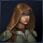 File:Avatar12.png