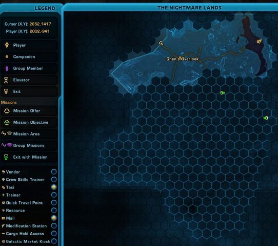 File:Datacron.voss.pre4.tablet.jpg