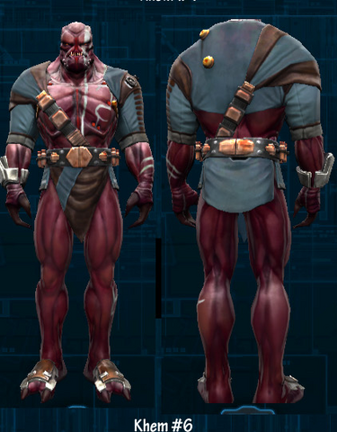 File:Khem6.png