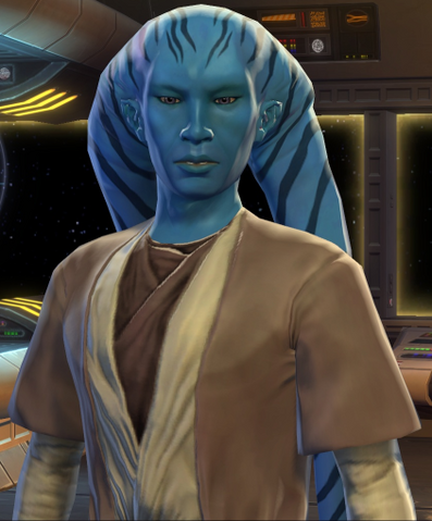 File:Qazari.png