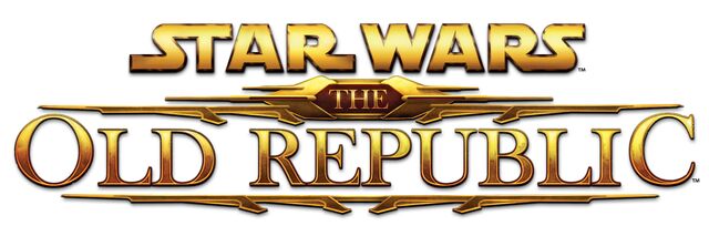 Datei:SWTOR.jpg