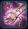 File:Scar Tissue Icon.png
