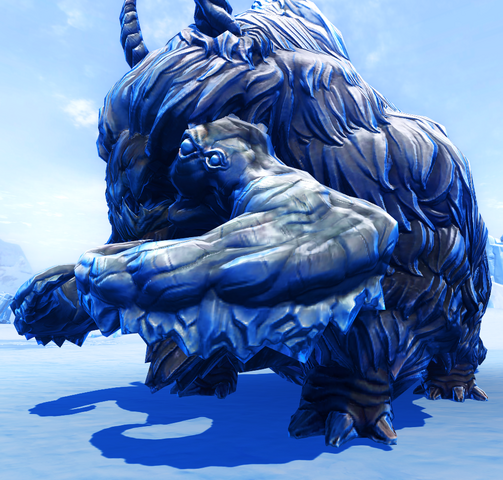 File:Swtor 2014-11-15 18-11-41-75.png